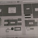 レックウザメガバトル千葉大会～備忘録編～