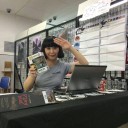 【MOスタン調整録】　“にっくきオジュタイを除去るためには、どんな方法を取るべきか？？最善の方法は例のアレだ・・・(´Д｀)w”　の巻