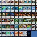 紙mtgしたさ