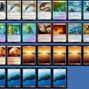 紙mtgしたさ