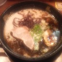 東京の暑さに辟易