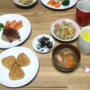 睡眠サイクルの変化と会報アップ