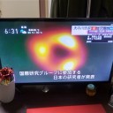 天使と小悪魔♪