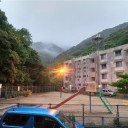 天使と小悪魔♪
