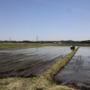 由利本荘から秋田市内へ