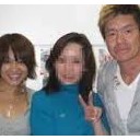 うさんくさい・・・・