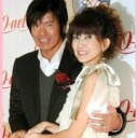 うさんくさい・・・・