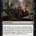 DTK-FRF Pack Per Win(8275235)