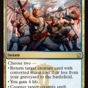 DTK-FRF Pack Per Win(8276300)