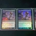 本日の入手ＦＯＩＬ