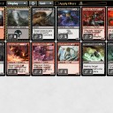 20150514 DDDDFF Sealed DE