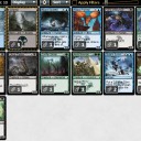 20150514 DDDDFF Sealed DE