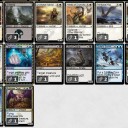 20150514 DDDDFF Sealed DE