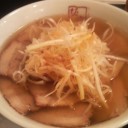 今日も真夏日