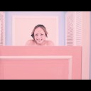 生着替え奈美恵