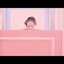 生着替え奈美恵
