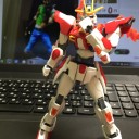 難しいもんだな