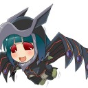 カーなんとかさん