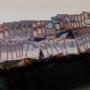 【大会結果】05/15 MRCメディア館FNM