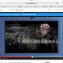 if カミラの職種 レヴナントナイトについて