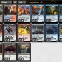 20150515 DDDDFF Sealed DE