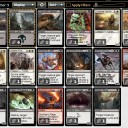 20150515 DDDDFF Sealed DE