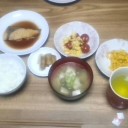 どう感じるかではなくどう考えるか♪