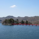 赤城山登山