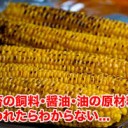 おせん・・・
