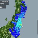 【首都壊滅】東電ですらヨウ素131が常に出ていることを認め／日本からの全輸入品を放射能検査にかける意向。