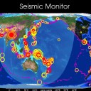 【５６２mSv/h】原発３号機から／暑い寒いに対応できない自律神経異常／異様な、硫黄…（－－；）…★