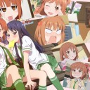 眩しかった日のこと、そんな5月15日の日のこと