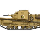 ヒャッハー！散財してやるぜぇ！（戦車話の追記あり）