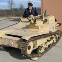 ヒャッハー！散財してやるぜぇ！（戦車話の追記あり）