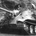 ヒャッハー！散財してやるぜぇ！（戦車話の追記あり）