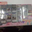 【MTG】2015年5月9日　スタンダード構築戦結果