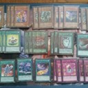 【遊戯王】トゥーンデッキ解説編