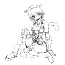 【残り時間】ＦＦＸＩ【不明】