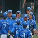 またも１点差勝ちましたよ！12球団最多12勝目だぜ～！！