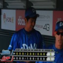 またも１点差勝ちましたよ！12球団最多12勝目だぜ～！！