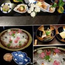 ご飯！