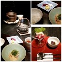 ご飯！
