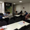 【GPT速報】GPT千葉１２名でスタート！！