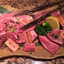 おつおつ