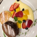 おつおつ
