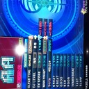 音ゲ話