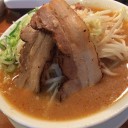 PPTQ@岡崎