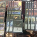 PPTQ@岡崎