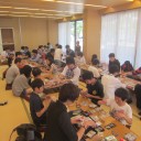 うんざり会無事終了しました！