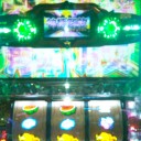 神チェリー